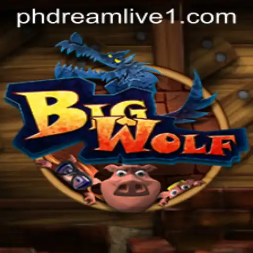 BigWolf: The Ultimate Adventure in PHDream Live