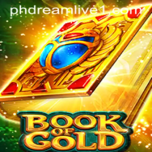 Discover the Mystical World of BookofGold