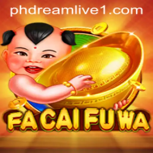 Exploring the Fascinating World of FaCaiFuWa: A New Experience with PHDream Live