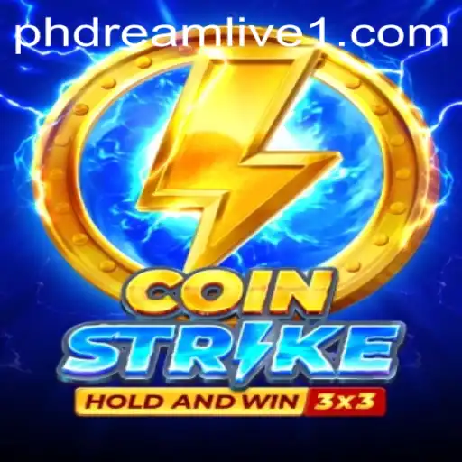 Exploring Coinstrike: The Innovative Game with PHDream Live