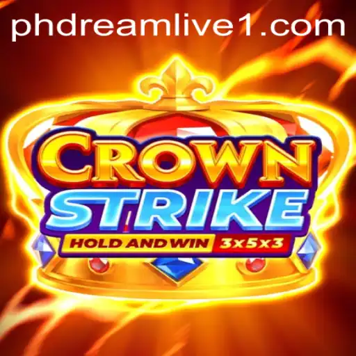 Unleashing the Virtual Battlefield: A Deep Dive into Crownstrike and PHDream Live