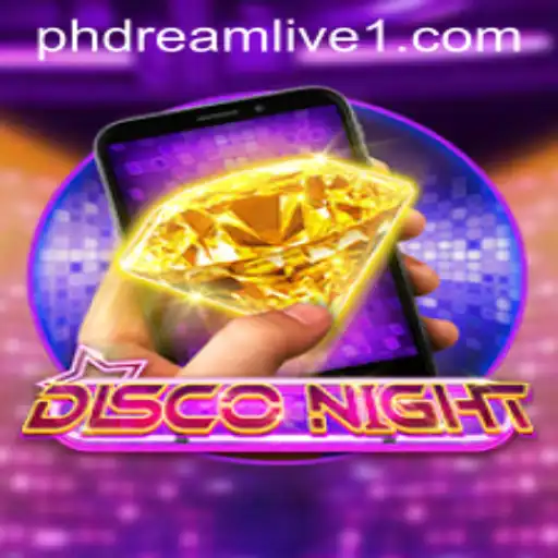Exploring the World of DiscoNightM: An Insight into PHDream Live