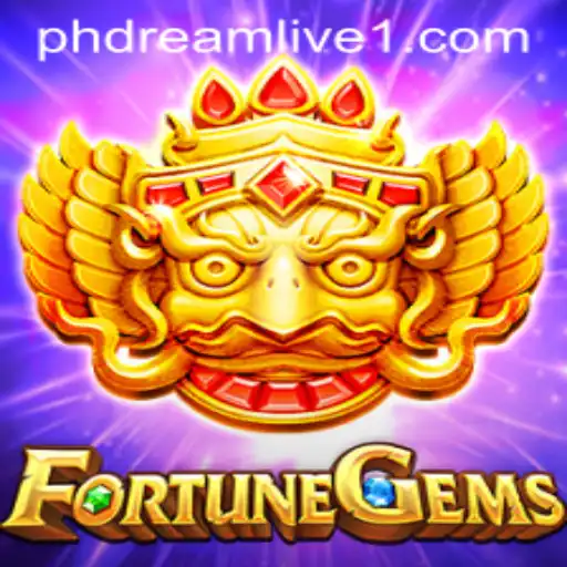Exploring the Enchanting World of FortuneGems: A Guide to Gameplay and Rules