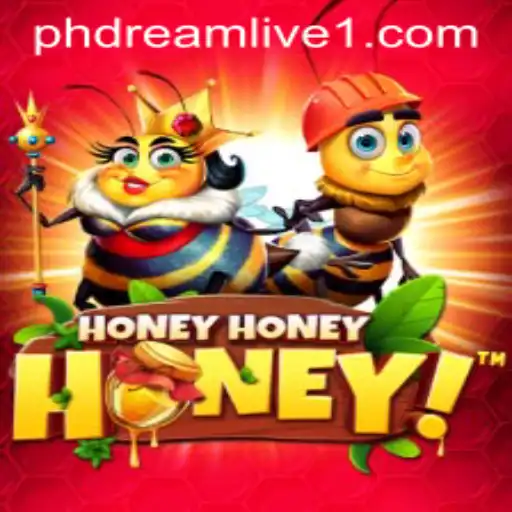 Unveiling the Buzz: HoneyHoneyHoney and the Excitement of PHDream Live