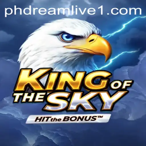 Unveiling KingOfTheSky: A Deep Dive into the World of PHDream Live