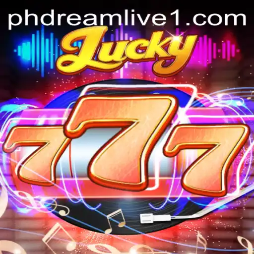 Exploring the Thrills of Lucky777: The Exciting World of PHDream Live