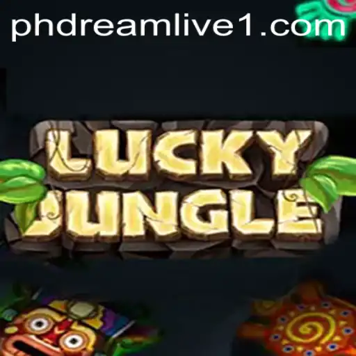Discover LuckyJungle: An Adventure Awaits with PHDream Live