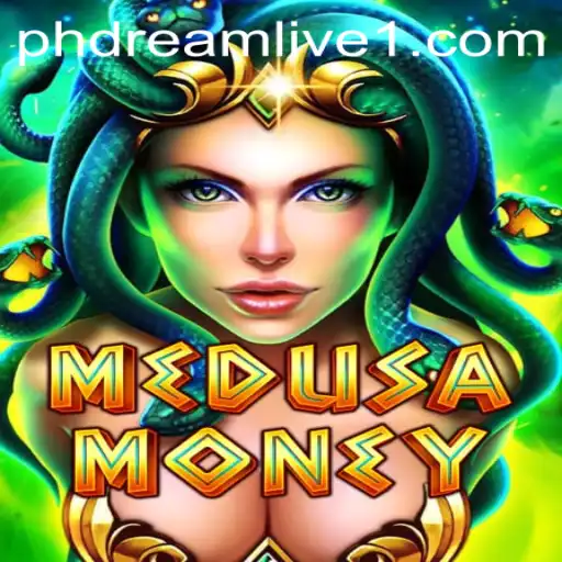 Unlock the Mysteries of MedusaMoney: A Thrilling Gaming Experience