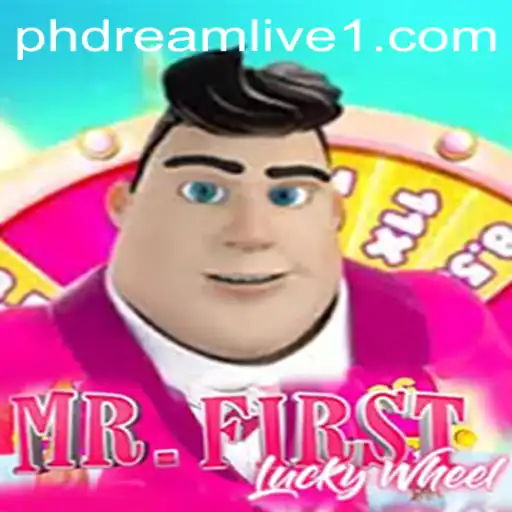 Discover the Exciting World of MrFirstLuckyWheel