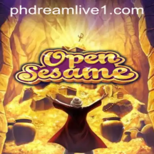 Unlocking the Magic of OpenSesame: The PHDream Live Experience