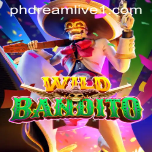 Exploring the Vibrant World of WildBandito and the PHDream Live Phenomenon