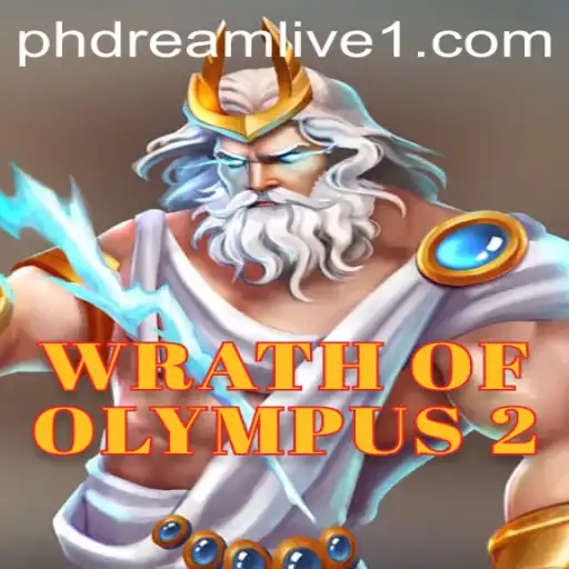 Exploring the World of WrathofOlympus2: A New Era of Mythological Adventure