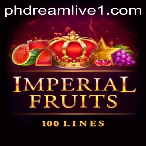 Exploring ImperialFruits100 and the Buzz Around PHDream Live Gaming Experience
