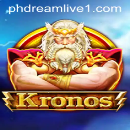 Explore the Fascinating World of Kronos: An In-Depth Look Into PHDream Live's Exciting Gameplay