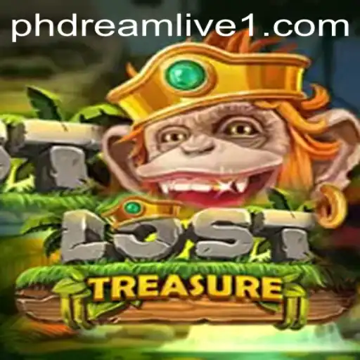Exploring LostTreasure in PHDream Live: A Fascinating Journey