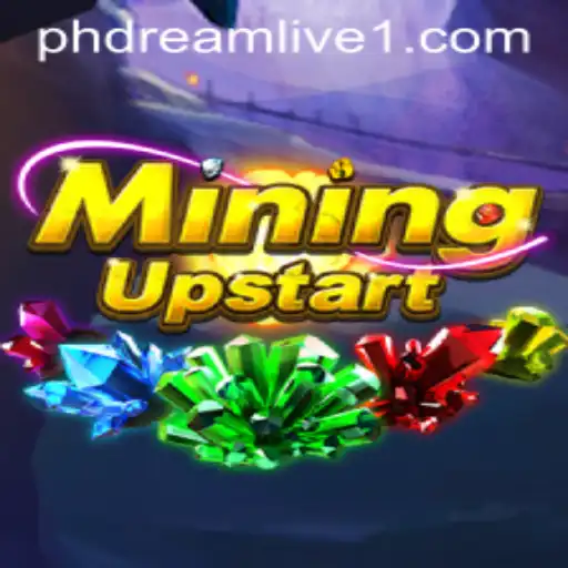 Exploring the World of MiningUpstart: A Fusion of Innovation and Strategy