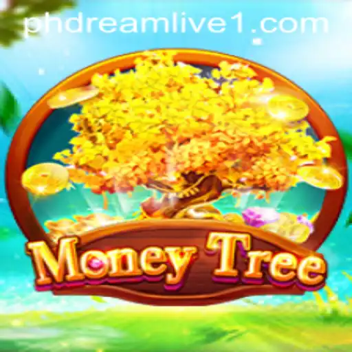 Discover the Thrills of MoneyTree: Your Guide to PHDream Live Gaming