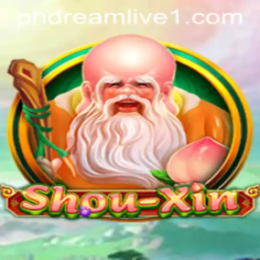 Discover the Exciting World of ShouXin and PHDream Live