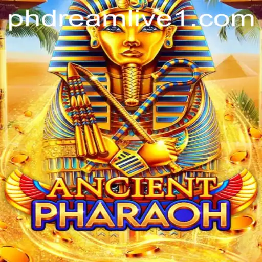 Delving into the Mysteries of AncientPharaoh: A New Gaming Sensation