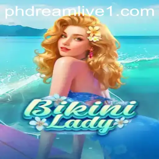 BikiniLady: A Dive into the Virtual World of PHDream live