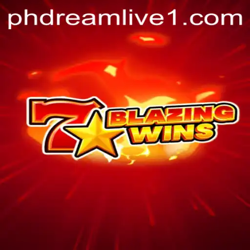 BlazingWins: A Thrilling New Dimension to PHDream Live