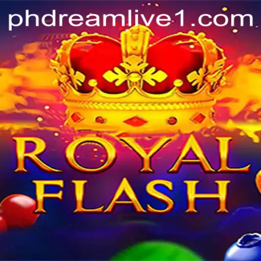 The Captivating World of RoyalFlash