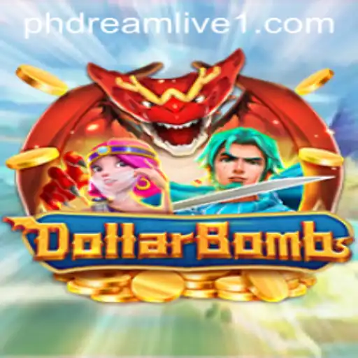 DollarBombs Game Overview