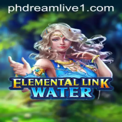 Dive into Adventure with ElementalLinkWater and PHDream Live