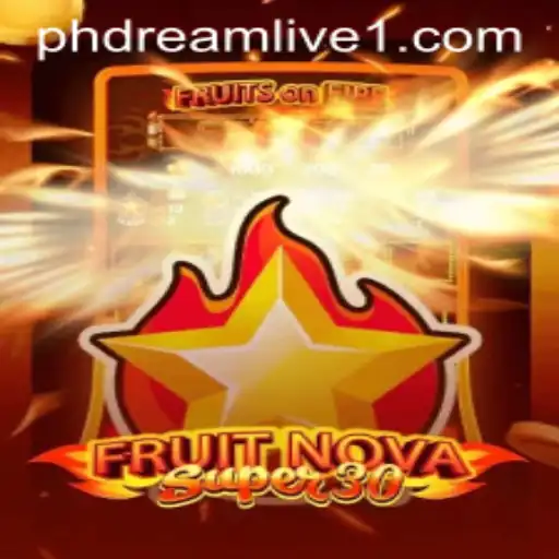 Exploring the Exciting World of FruitrNovaSupe30 and PHDream Live
