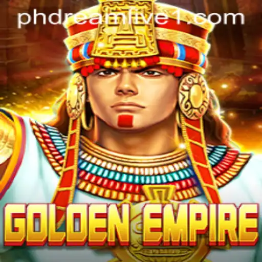 Exploring the World of GoldenEmpire: A Comprehensive Guide to PHDream Live