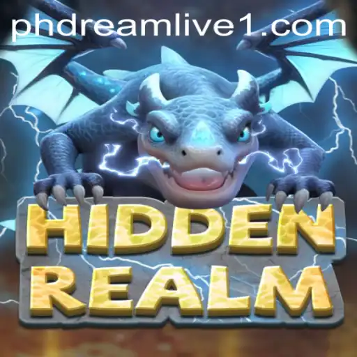 Exploring the Depths of HiddenRealm: The Unearthed Secrets of PHDream Live