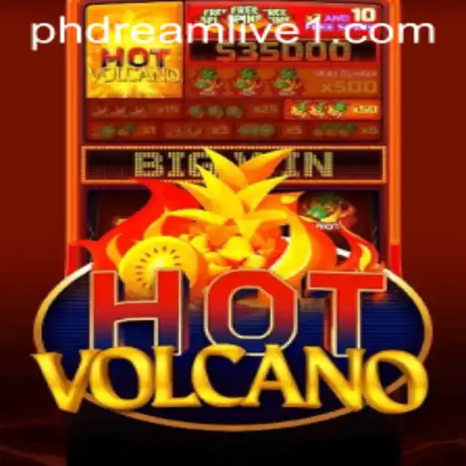Exploring the Exciting World of HotVolcano: A Deep Dive into the Game and the Rise of PHDream Live
