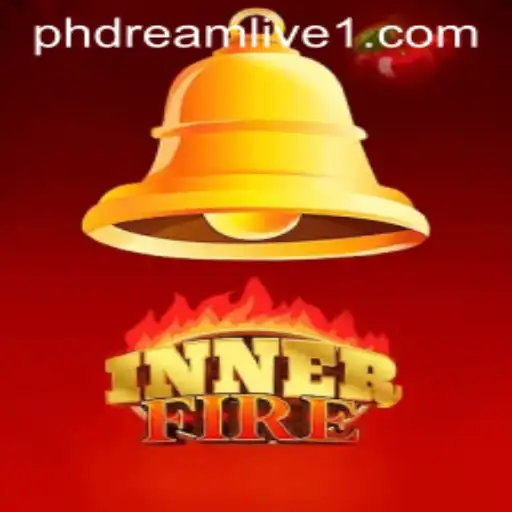 Discover the Enchantment of InnerFire: A New Gaming Phenomenon Linked with PHDream Live