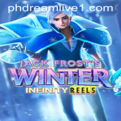 JackFrostsWinter - A New Era of Gaming in PHDream Live