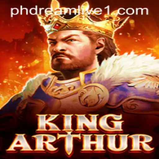 Discover the Enchanting World of KingArthur with PHDream Live