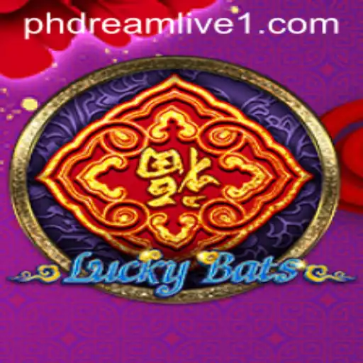 Experience the Thrills of LuckyBats: A New Era in Gaming with PHDream Live