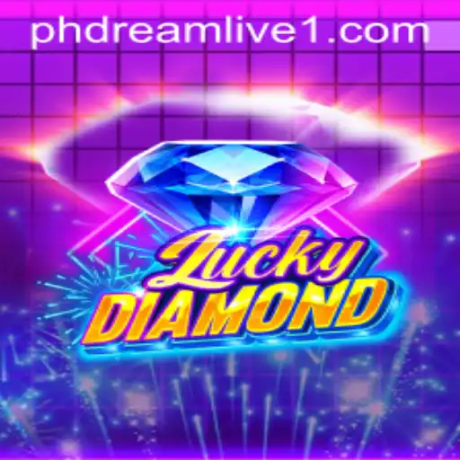 Exploring LuckyDiamond: A New Era in Gaming with PHDream Live