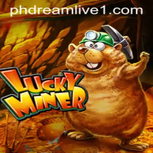 Discover the Thrilling Adventure of LuckyMiner in the World of PHDream Live