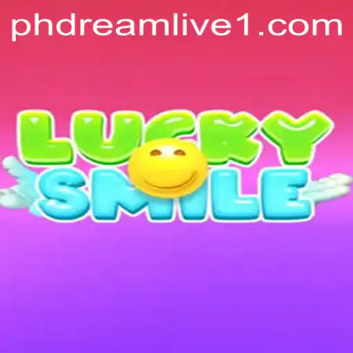 Exploring the Exciting World of LuckySmile and PHDream Live