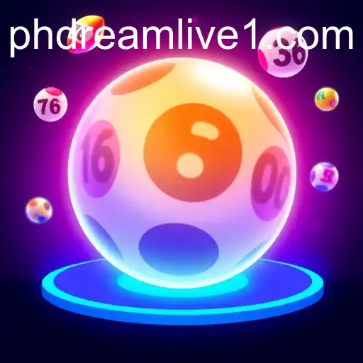 The Rise of Online Lottery Platforms: Spotlight on PHDream Live