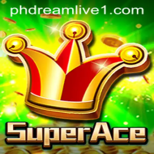 Exploring SuperAce: The Game Taking the World by Storm