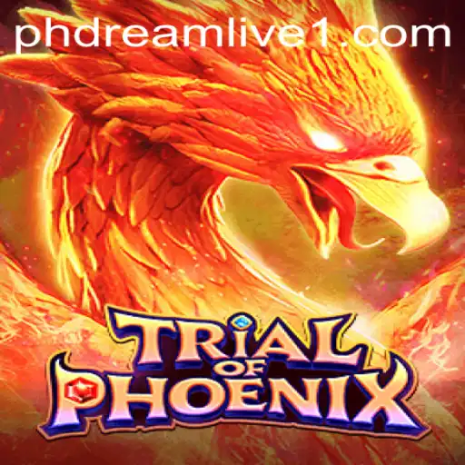 Immerse Yourself in the Epic World of TrialofPhoenix