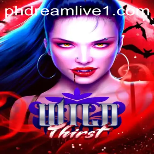 Exploring the Thrilling World of WildThirst and PHDream Live